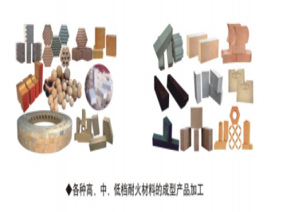 粉末成型壓力機，一機多用的典型代表